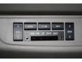 Silver Indulgence - QX 56 4WD Photo No. 44