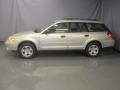 Champagne Gold Opal - Outback 2.5i Wagon Photo No. 2