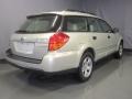 Champagne Gold Opal - Outback 2.5i Wagon Photo No. 3