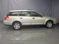 Champagne Gold Opal - Outback 2.5i Wagon Photo No. 4
