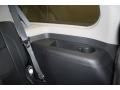 Silver Indulgence - QX 56 4WD Photo No. 47