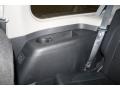 Silver Indulgence - QX 56 4WD Photo No. 48