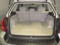 Champagne Gold Opal - Outback 2.5i Wagon Photo No. 6