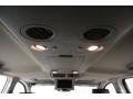 Silver Indulgence - QX 56 4WD Photo No. 49