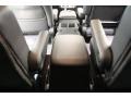 Silver Indulgence - QX 56 4WD Photo No. 51