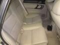 Champagne Gold Opal - Outback 2.5i Wagon Photo No. 8