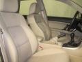 Champagne Gold Opal - Outback 2.5i Wagon Photo No. 10