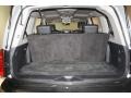 Silver Indulgence - QX 56 4WD Photo No. 54