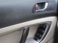 Champagne Gold Opal - Outback 2.5i Wagon Photo No. 11