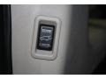 Silver Indulgence - QX 56 4WD Photo No. 56