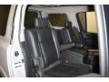 Silver Indulgence - QX 56 4WD Photo No. 58