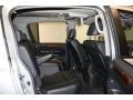 Silver Indulgence - QX 56 4WD Photo No. 59