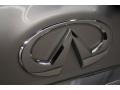 Silver Indulgence - QX 56 4WD Photo No. 62