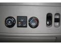 Silver Indulgence - QX 56 4WD Photo No. 64