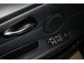 2007 Black Sapphire Metallic BMW 3 Series 335i Sedan  photo #26