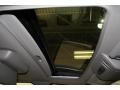 Silver Indulgence - QX 56 4WD Photo No. 65