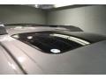 Silver Indulgence - QX 56 4WD Photo No. 66