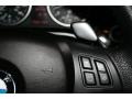 2007 Black Sapphire Metallic BMW 3 Series 335i Sedan  photo #34