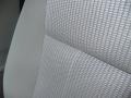 Bright White - Dakota SLT Club Cab Photo No. 15