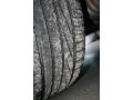 Jet Black - X3 3.0i Photo No. 12
