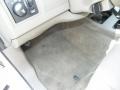 Bright White - Dakota SLT Club Cab Photo No. 16