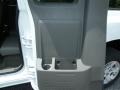 Bright White - Dakota SLT Club Cab Photo No. 23