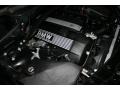 Jet Black - X3 3.0i Photo No. 26