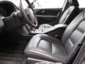 Electric Silver Metallic - XC70 AWD Photo No. 10