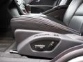 Electric Silver Metallic - XC70 AWD Photo No. 13