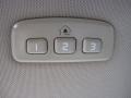 Electric Silver Metallic - XC70 AWD Photo No. 14
