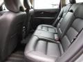 Electric Silver Metallic - XC70 AWD Photo No. 15