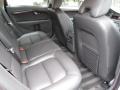 Electric Silver Metallic - XC70 AWD Photo No. 16