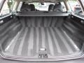 Electric Silver Metallic - XC70 AWD Photo No. 17