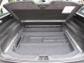 Electric Silver Metallic - XC70 AWD Photo No. 18