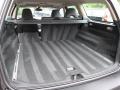 Electric Silver Metallic - XC70 AWD Photo No. 19