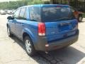 Electric Blue - VUE V6 Photo No. 2