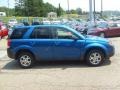 Electric Blue - VUE V6 Photo No. 5