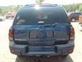 Indigo Blue Metallic - TrailBlazer LS 4x4 Photo No. 3