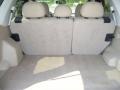 2009 Sangria Red Metallic Ford Escape XLT V6 4WD  photo #7