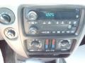 Indigo Blue Metallic - TrailBlazer LS 4x4 Photo No. 19