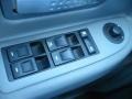 Patriot Blue Pearl - Durango SLT 4x4 Photo No. 8