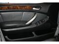 Titanium Silver Metallic - X5 3.0i Photo No. 18