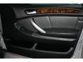 Titanium Silver Metallic - X5 3.0i Photo No. 19