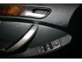 Titanium Silver Metallic - X5 3.0i Photo No. 26