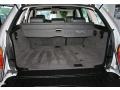 Titanium Silver Metallic - X5 3.0i Photo No. 32