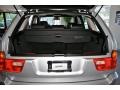 Titanium Silver Metallic - X5 3.0i Photo No. 33