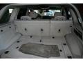 2007 Red Rock Crystal Pearl Jeep Grand Cherokee Overland  photo #11
