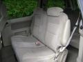 2005 Spruce Green Metallic Ford Freestar SE  photo #10