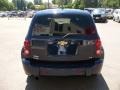 2008 Imperial Blue Metallic Chevrolet HHR LT  photo #5