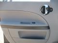 2008 Imperial Blue Metallic Chevrolet HHR LT  photo #7